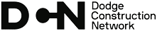 https://softby.net