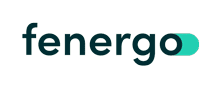 https://softby.net